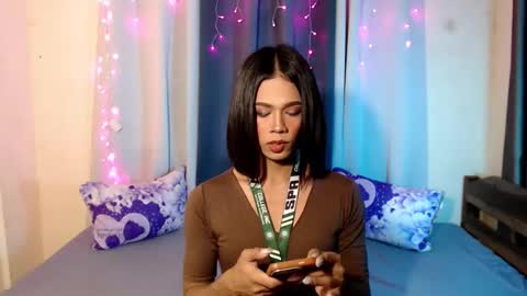 Snapshot of urlovely_jemma chatting on 02/04/26, 06:52 urlovely_jemma online show from 02/04/26, 06:52