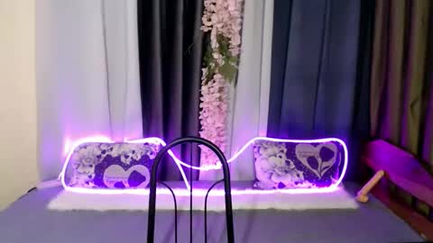 urlovely_jemma online show from 04/13/26, 09:09