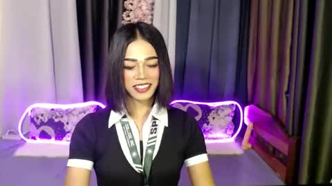 urlovely_jemma online show from 04/26/26, 10:18