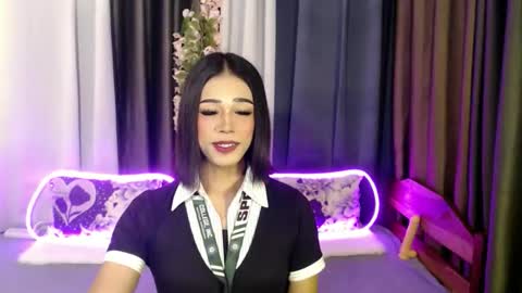 urlovely_jemma online show from 05/04/26, 10:39