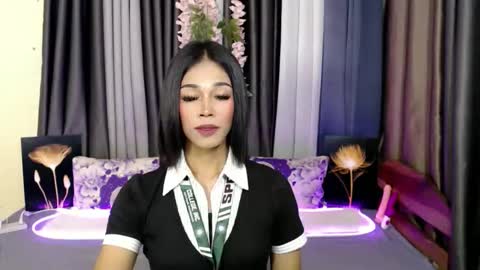 Snapshot of urlovely_jemma chatting on 06/09/26, 06:30 urlovely_jemma online show from 06/09/26, 06:30