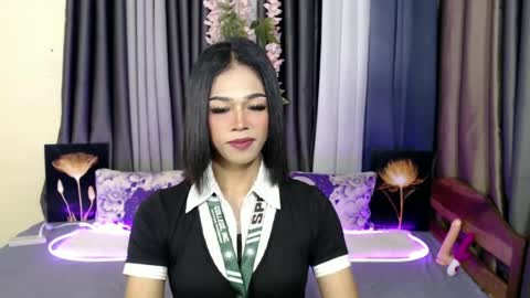 Snapshot of urlovely_jemma chatting on 06/13/26, 08:07 urlovely_jemma online show from 06/13/26, 08:07