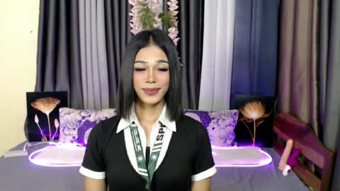 Snapshot of urlovely_jemma chatting on 06/14/26, 02:24 urlovely_jemma online show from 06/14/26, 02:24