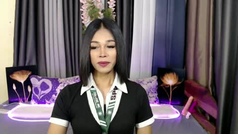 Snapshot of urlovely_jemma chatting on 06/23/26, 07:12 urlovely_jemma online show from 06/23/26, 07:12