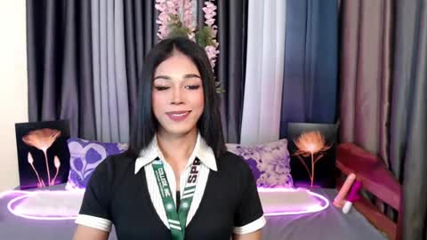 Snapshot of urlovely_jemma chatting on 07/12/26, 09:06 urlovely_jemma online show from 07/12/26, 09:06