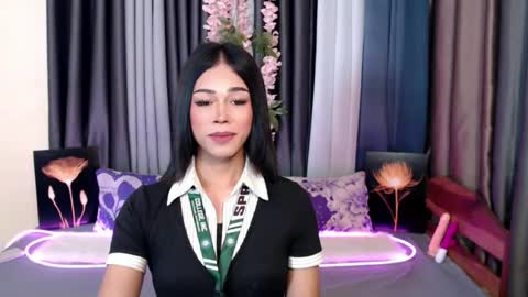 Snapshot of urlovely_jemma chatting on 07/13/26, 07:49 urlovely_jemma online show from 07/13/26, 07:49