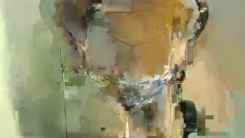 Sofie online show from 09/10/25, 11:16