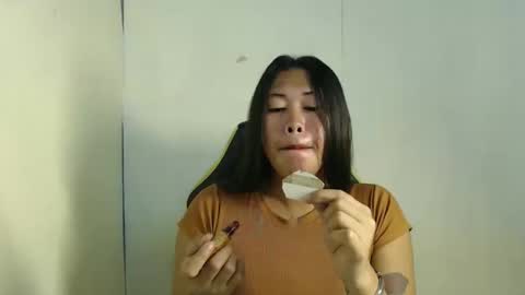 Sofie online show from 09/21/25, 02:40