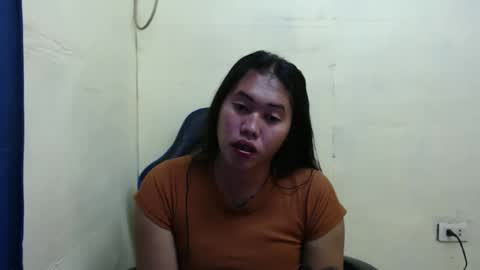 Sofie online show from 09/29/25, 04:01