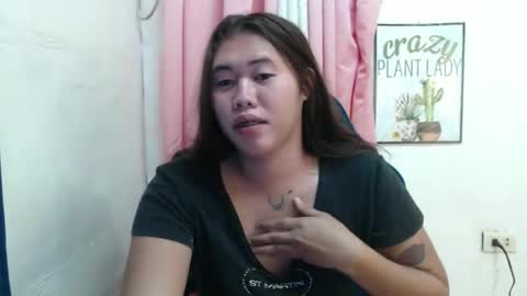 Sofie online show from 11/30/25, 12:58