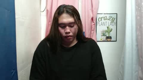 Sofie online show from 01/18/26, 12:31