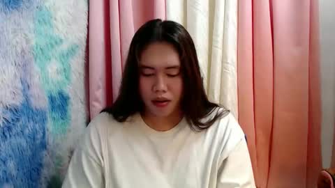 Sofie online show from 02/07/26, 01:59