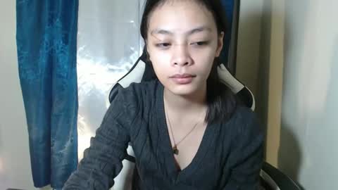 juliana online show from 02/09/26, 12:42