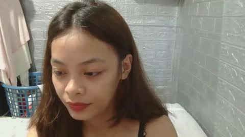 Snapshot of urlovely_yang03 chatting on 05/20/26, 01:50 juliana online show from 05/20/26, 01:50