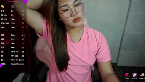 Dianne3 online show from 03/12/26, 10:10