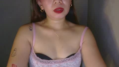 MYSTIKA online show from 07/19/26, 07:34