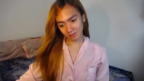 MIYA  online show from 10/26/25, 11:53