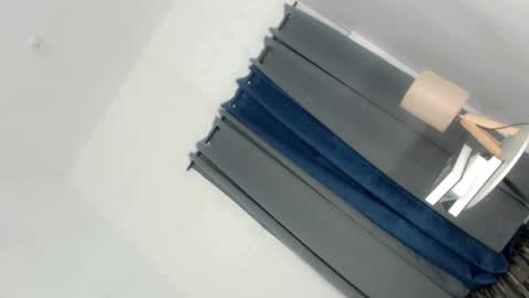 Sizka online show from 01/06/26, 02:43