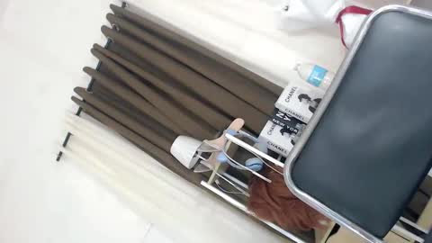 Sizka online show from 02/13/26, 10:00