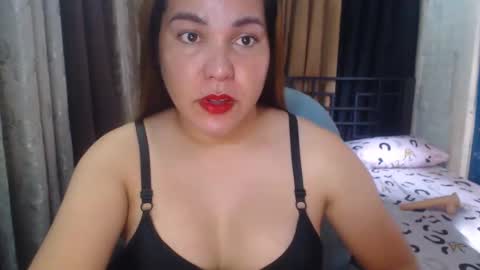 janah online show from 12/09/24, 04:56