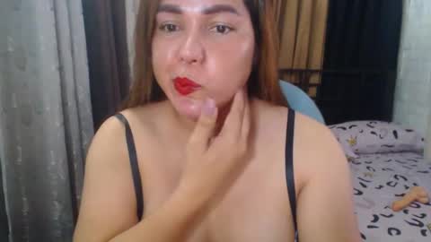 janah online show from 12/11/24, 06:47