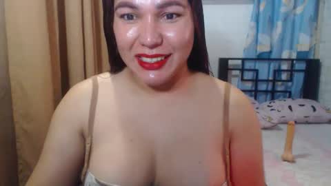 janah online show from 09/26/25, 01:42