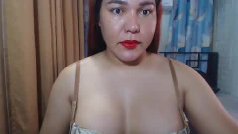 janah online show from 10/23/25, 01:38