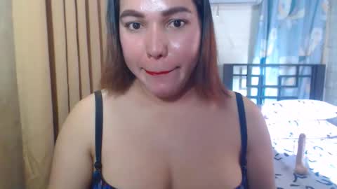 janah online show from 04/16/26, 02:12