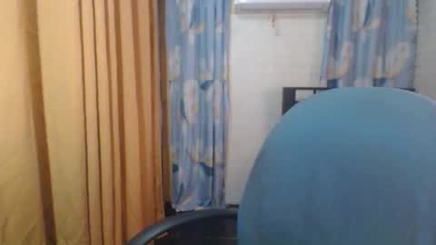 janah online show from 05/03/26, 12:49