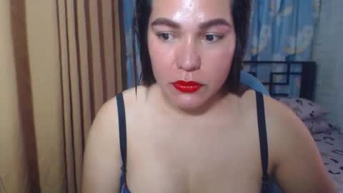 janah online show from 05/10/26, 01:44