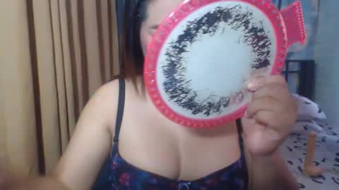 janah online show from 06/03/26, 02:58