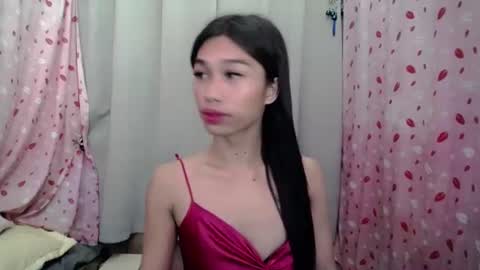 urloverjasmine_xx online show from 03/19/26, 05:22