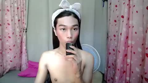 urloverjasmine_xx online show from 04/11/26, 03:33