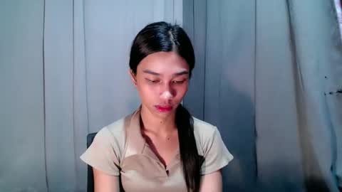 urloverjasmine_xx online show from 04/24/26, 01:24