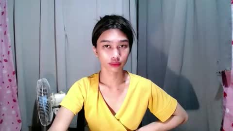 urloverjasmine_xx online show from 04/25/26, 05:43