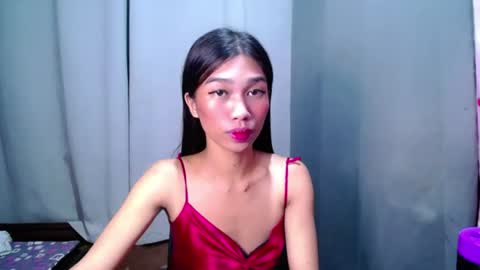 urloverjasmine_xx online show from 06/17/26, 04:30