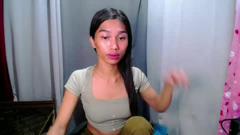 urloverjasmine_xx online show from 06/26/26, 12:31
