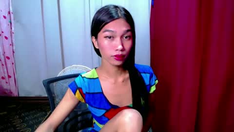 urloverjasmine_xx online show from 06/29/26, 08:31