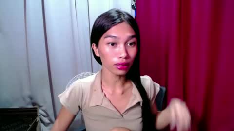 urloverjasmine_xx online show from 06/29/26, 01:00