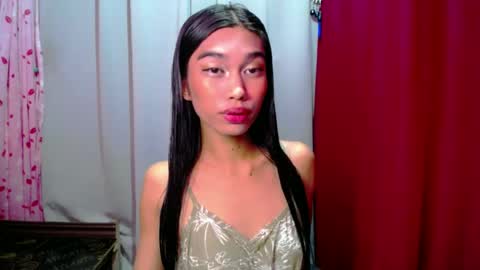 urloverjasmine_xx online show from 06/30/26, 02:23