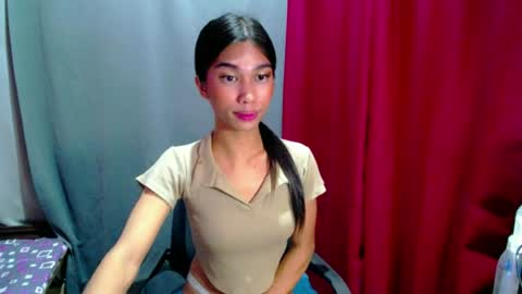 urloverjasmine_xx online show from 07/02/26, 03:51