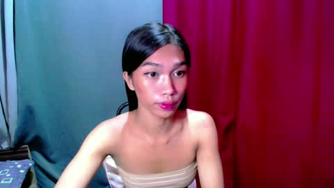 urloverjasmine_xx online show from 07/10/26, 07:38