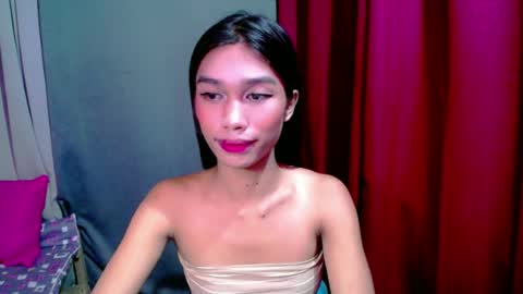 urloverjasmine_xx online show from 07/11/26, 07:44