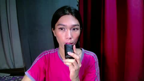urloverjasmine_xx online show from 07/13/26, 08:33