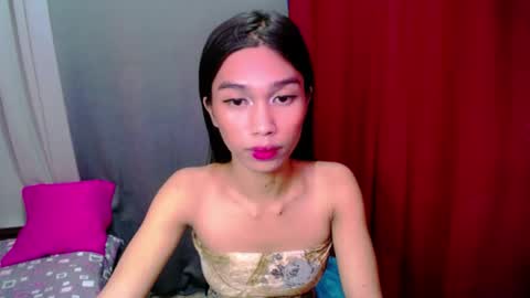 urloverjasmine_xx online show from 07/14/26, 04:28