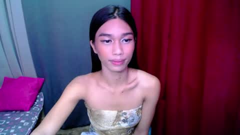 urloverjasmine_xx online show from 07/15/26, 06:29