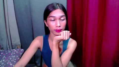 urloverjasmine_xx online show from 07/17/26, 06:02