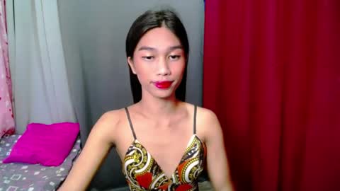 urloverjasmine_xx online show from 07/20/26, 03:10
