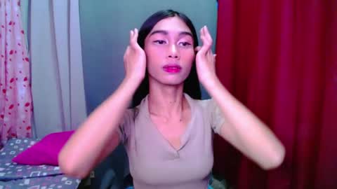 urloverjasmine_xx online show from 07/21/26, 08:16