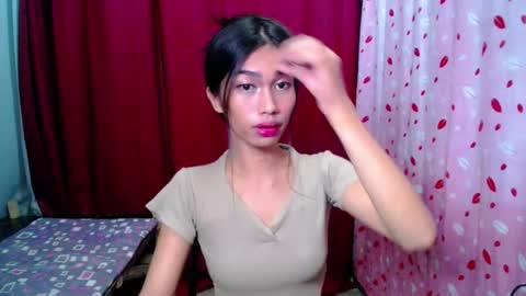 urloverjasmine_xx online show from 07/24/26, 04:27